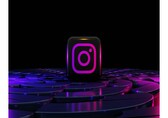 How to disable HDR video playback on Instagram: Know the steps