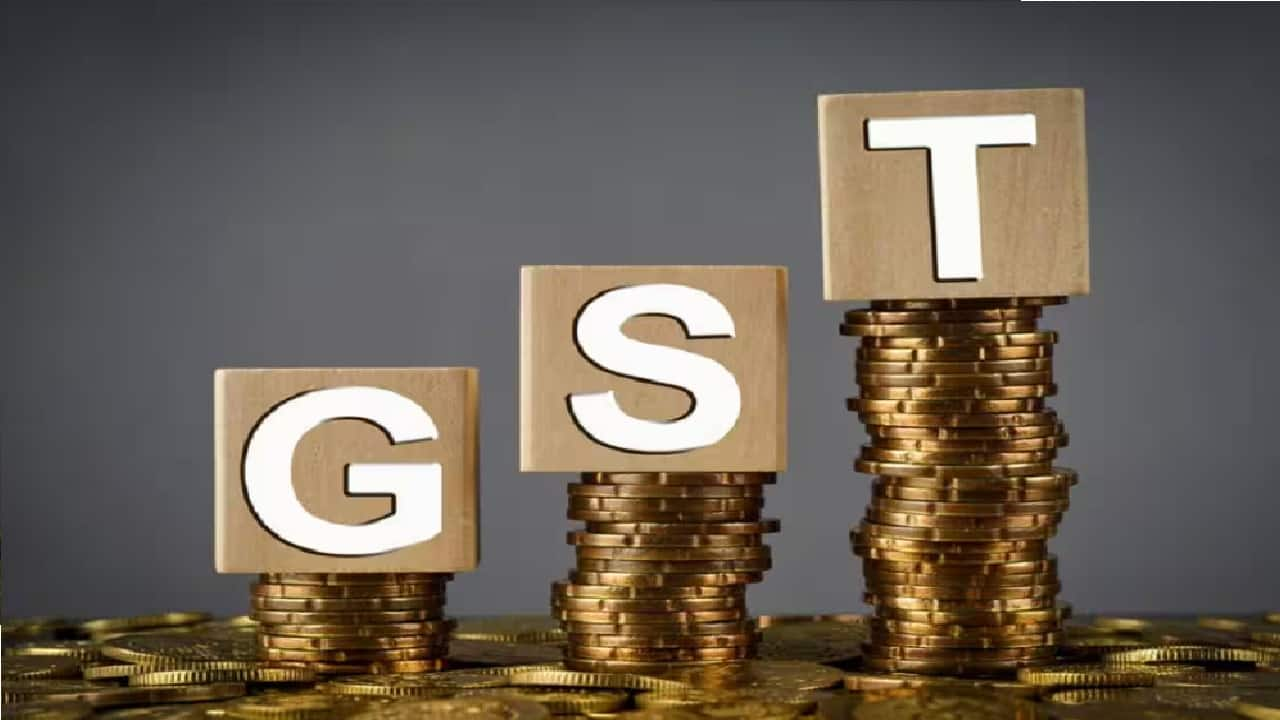 7 years of GST: A revenue boost for Centre and States