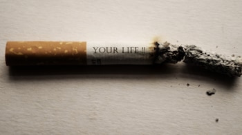 cool lip tobacco side effects Lip Cancer: Symptoms, Stages & Treatment cool lip tobacco side effects Lip Cancer: Symptoms, Stages & Treatment