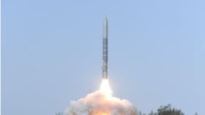 Bharat Electronics: Execution strength, order pipeline to ensure growth