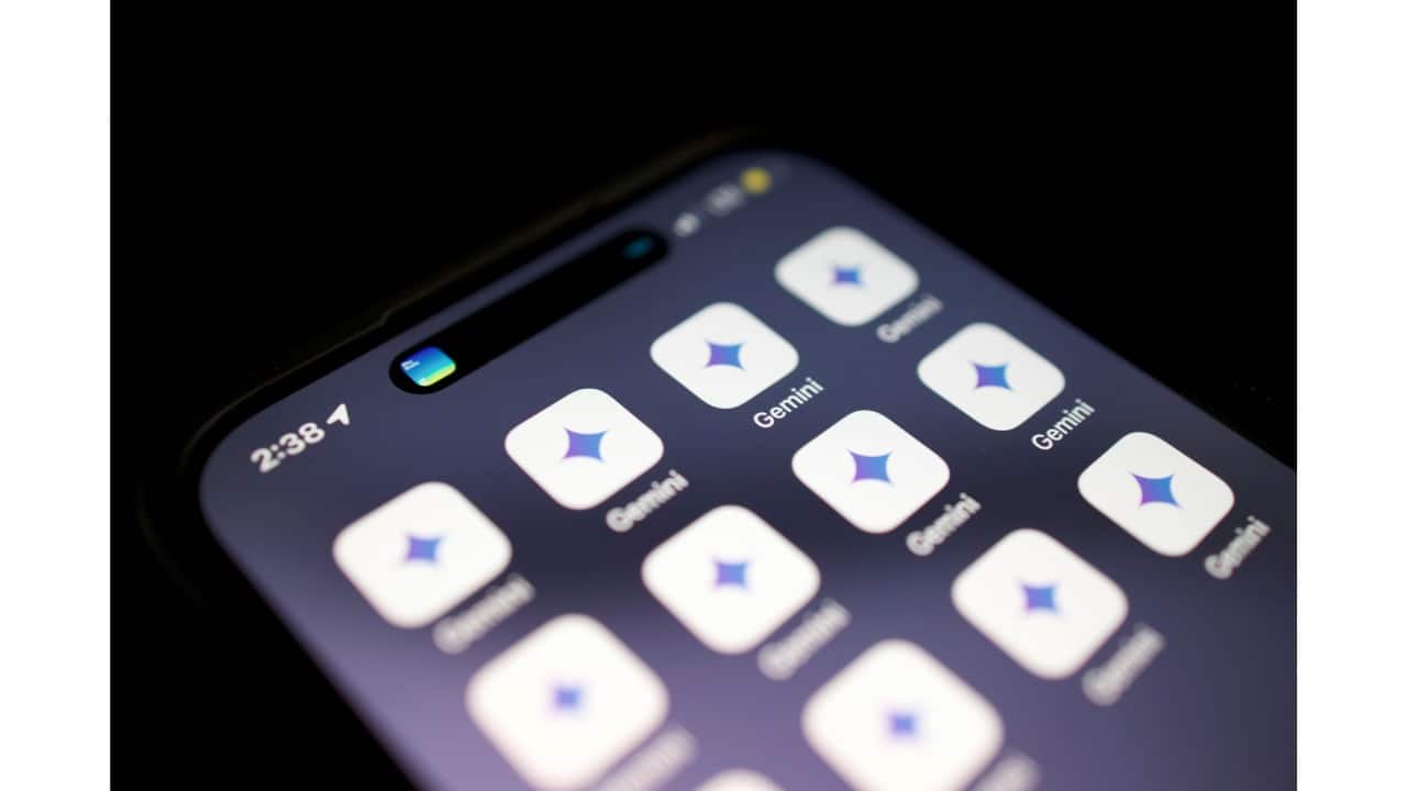 Google takes Gemini AI on mobile to 150 countries but stays away from these two key markets - Vimarsana News