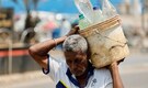 IMD Heatwave Warning: Red alert in Odisha, Bihar, Andhra, Bengal on record high temperatures