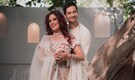 Richa Chadha and Ali Fazal set to welcome their first baby in July