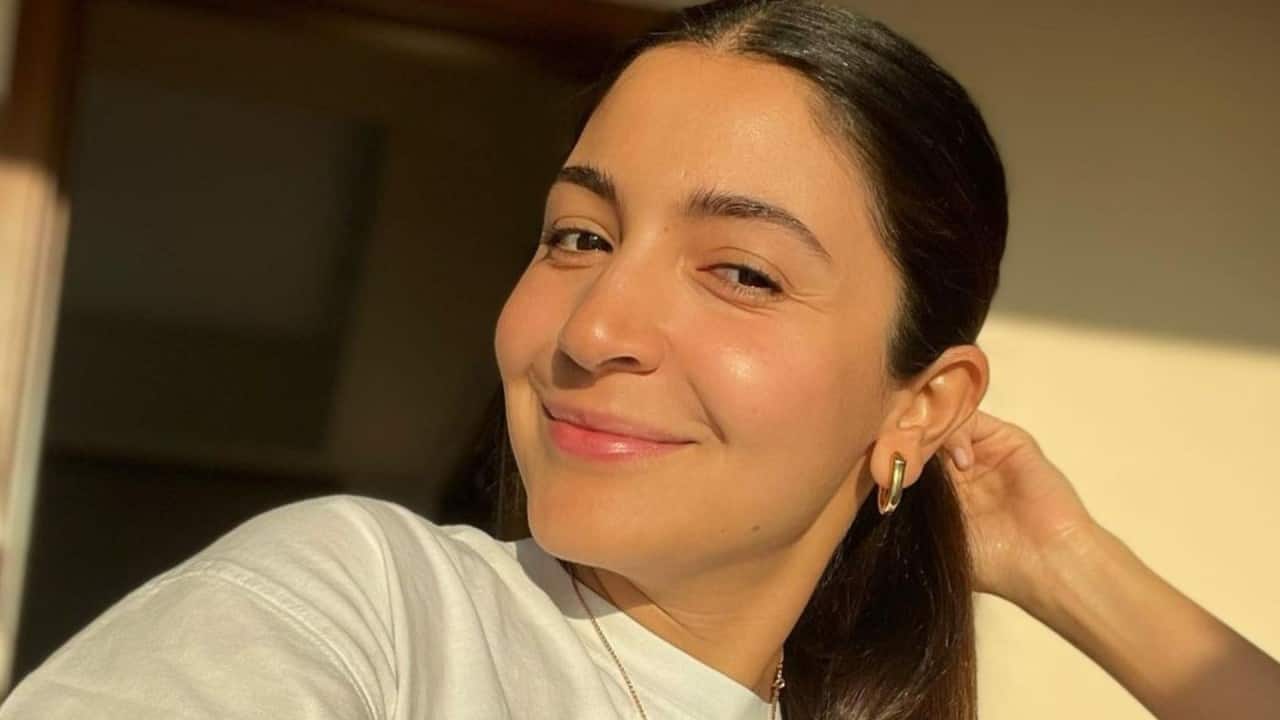 Happy Birthday Anushka Sharma: 6 films from her production house Clean Slate Filmz