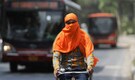 India likely to see above normal maximum temperatures in May: IMD