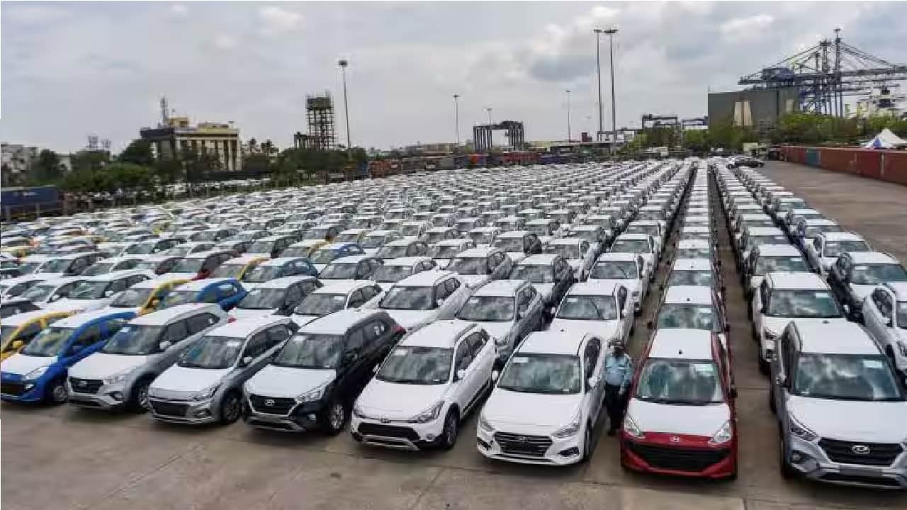 Tata Motors Q1 FY25: A muted quarter with a bumpy road ahead