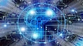 CCI issues market study on AI, competition; suggests cos to do self-audits of AI systems