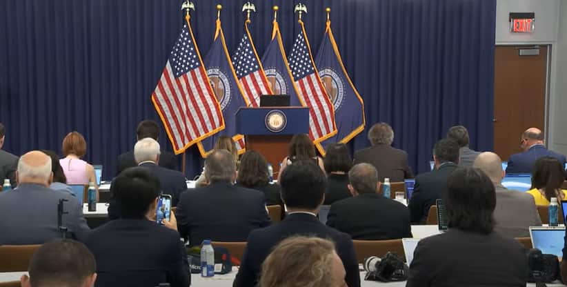 Can Fed’s dovish pause re-fuel global equities? Can Fed’s dovish pause re-fuel global equities?