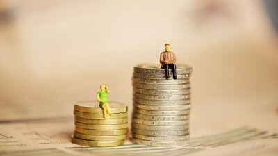 Why investors love Power Grid despite its slower growth profile