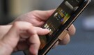 Google blocked more than 2 million apps from the Play Store: Key details