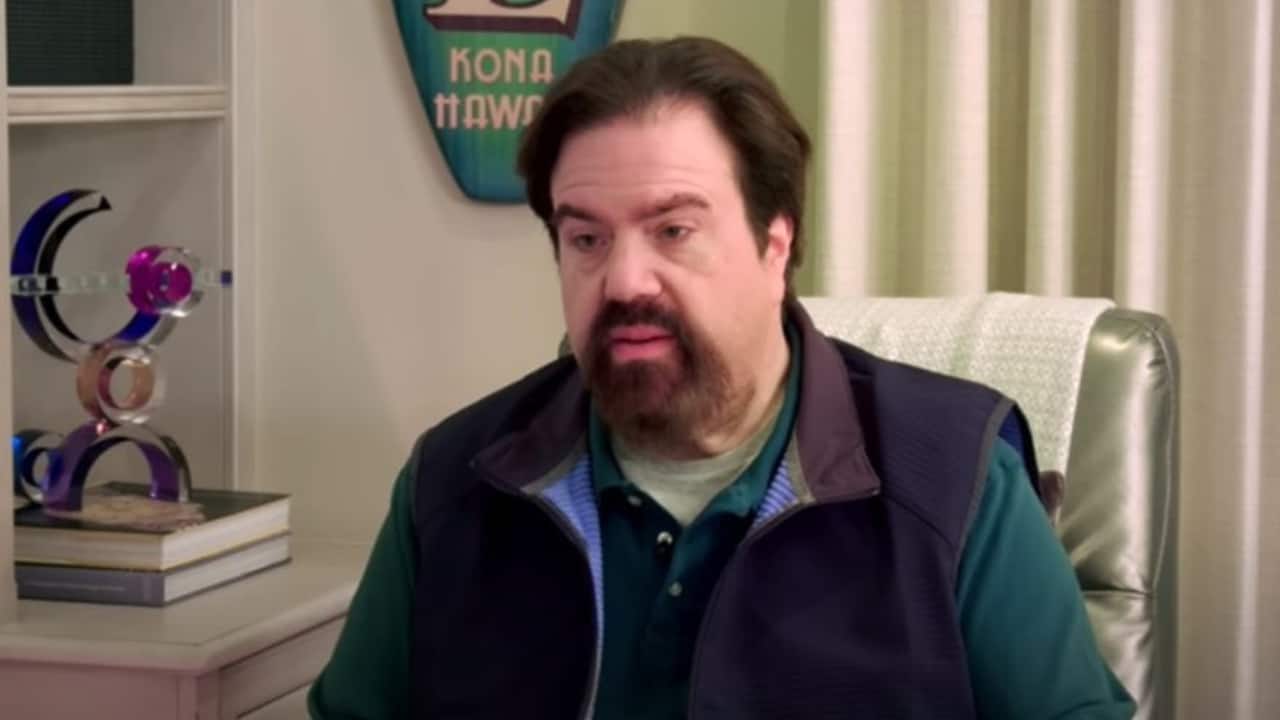 Dan Schneider sues ‘Quiet On Set’ producers for defamation: says they painted him as a child sexual abuser