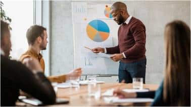 Narrowing the gender gap can spur economic growth higher