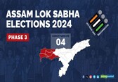 Assam Lok Sabha Election Phase 3: Key constituencies and candidate
