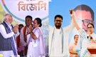 Legacy, popularity at stake in 4 West Bengal seats where minorities hold sway