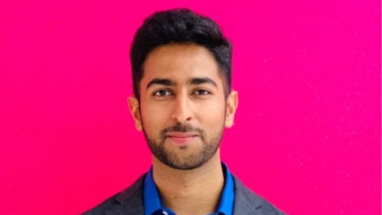 Indian techie laid off by Tesla bags Rs 4 crore Meta job. He refused offers from LinkedIn, TikTok