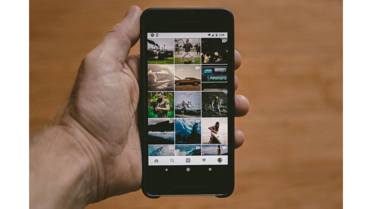Google will hide faces of those you don't want to see in Photos app