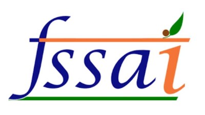 Food regulator FSSAI to launch campaign on awareness about microplastics in food