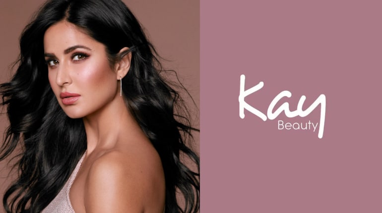 Kay Beauty