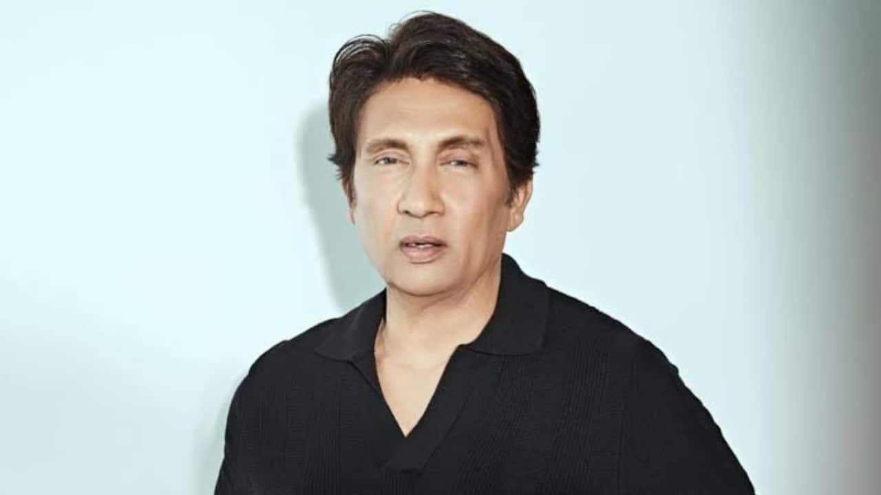 'Heeramandi' actor Shekhar Suman reveals his career suffered after the death of his 11-year-old son Aayush, says, 'lost a part of my heart when he went away'