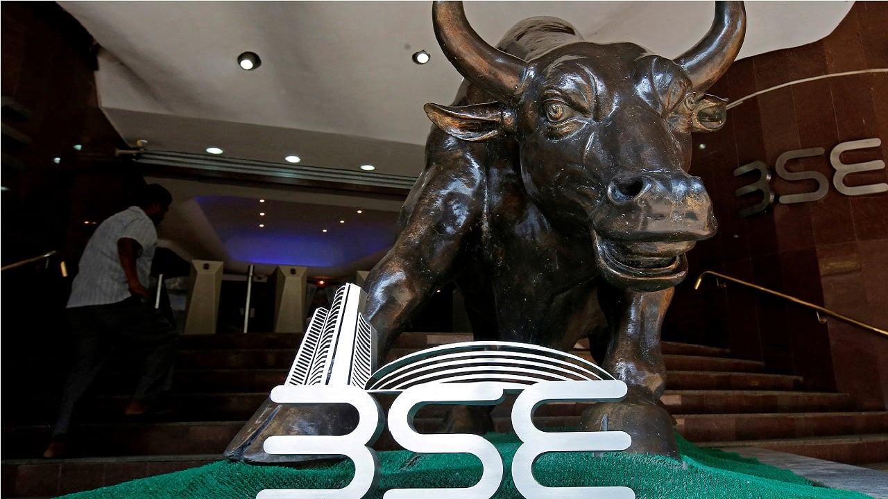 Will the robust BSE Q2 earnings translate into further stock upside?