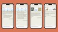 Claude downloads surge after Super Bowl ads took dig at ChatGPT