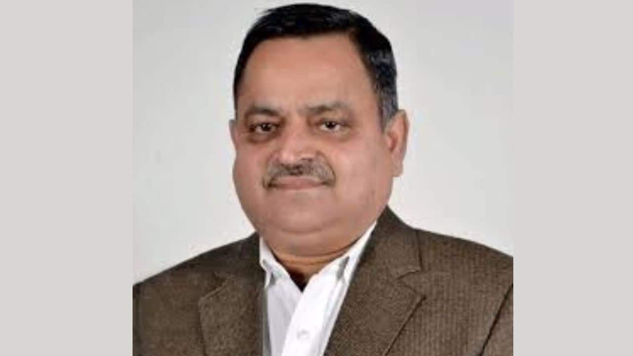 Delhi Congress leader Om Prakash Bidhuri quits party over AAP alliance - Vimarsana News