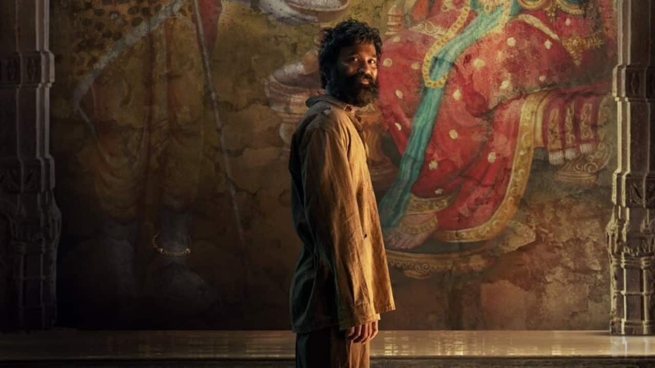 Kuberaa producer claims streaming deal may be slashed by Rs 10 crore if film's release gets delayed