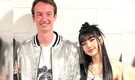 Did BLACKPINK's Lisa just confirm her romantic relationship with Frederic Arnault? - view pics