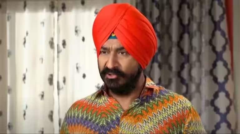 Did Taarak Mehta actor Gurucharan Singh plan his own 'disappearance'? Read