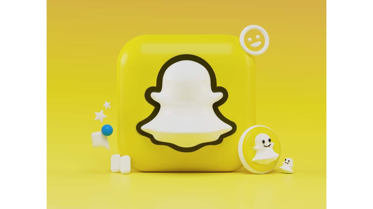 Snapchat caps free ‘Memories’ storage option, introduces paid storage plans