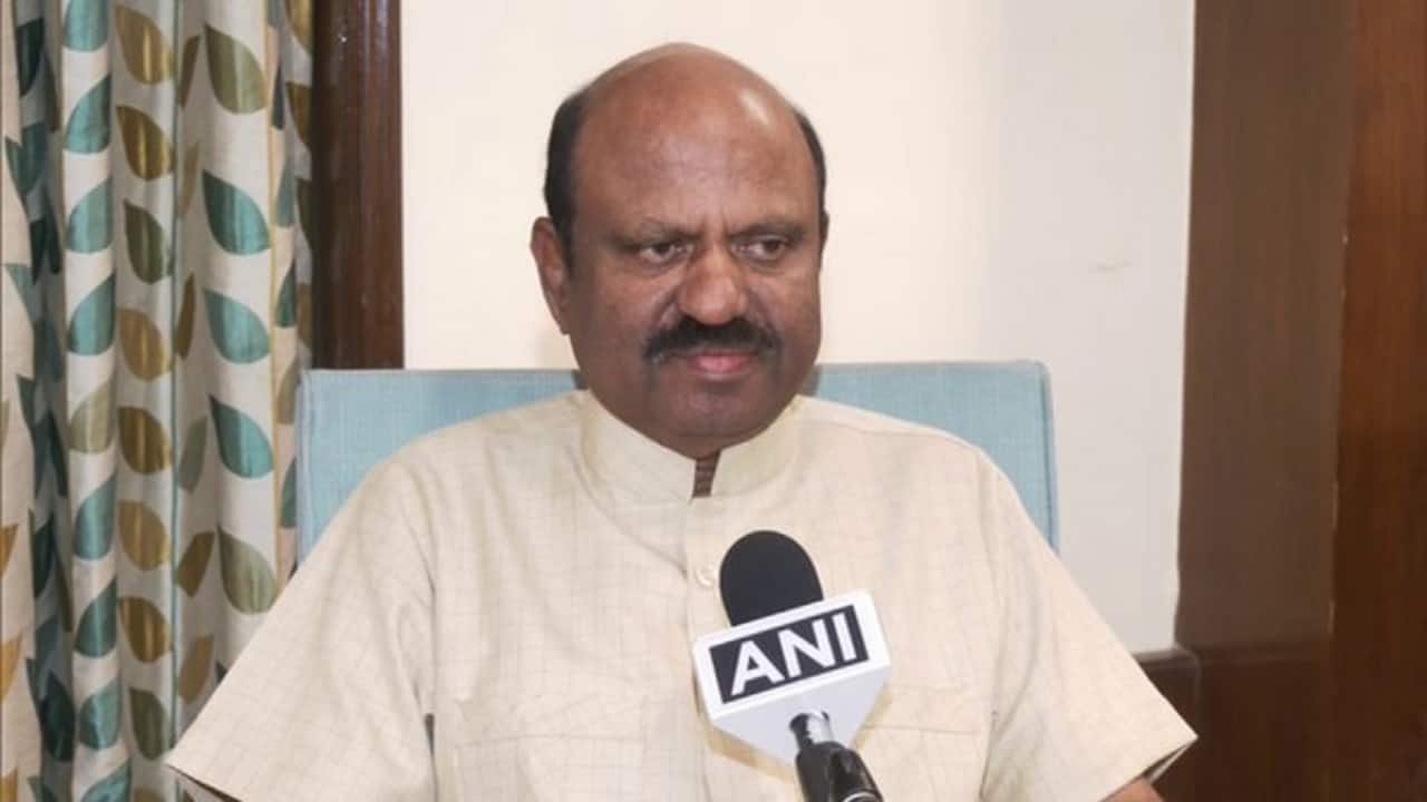 Want Bengal govt to respond to Centre's queries on Aparajita Bill clause on death penalty in rape: Governor Ananda Bose