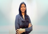 Chartist Talk: Foram Chheda explains why Axis Bank, Bajaj Auto appear promising in F&amp;O expiry week