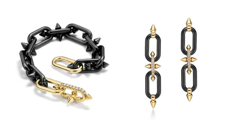 (Photo: Tiffany and Co.)