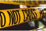 Bombs thrown inside office of town panchayat president in Tamil Nadu, he narrowly escapes