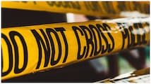 Man booked in dowry harassment case found dead in Nagpur, mother hospitalised