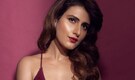 Fatima Sana Shaikh reminisces her childhood memories associated with mangoes, says ‘fight for that last mango would happen between me and my brother’