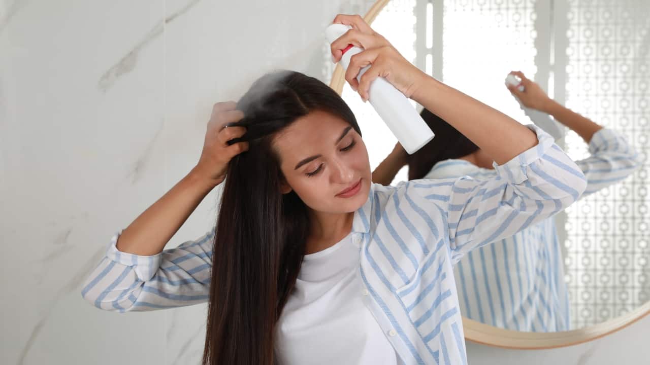 Holiday planner: Tips and tricks to big goodbye to your vacation beauty woes
