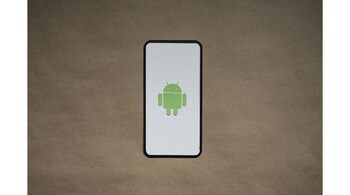 Android