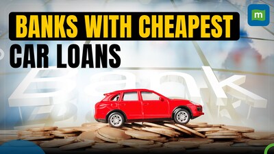 Car loan