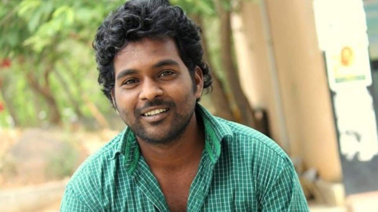 Rohith Vemula death: Telangana Police say he was not a Dalit, gives clean chit to all accused - Vimarsana News
