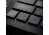 Microsoft introduces Passkey support for all consumer accounts