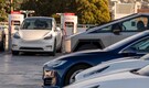 More layoffs at Tesla! EV major gives pink slips to staff in software, service teams