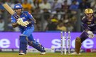 MI vs KKR IPL 2024 Key Moments: KKR beat MI in an away game after 12 years