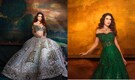 A look at Fatima Sana Shaikh’s unconventional style evolution