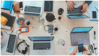 Start-up Street | Can Deeptech funding bridge the widening Indo-US gulf?