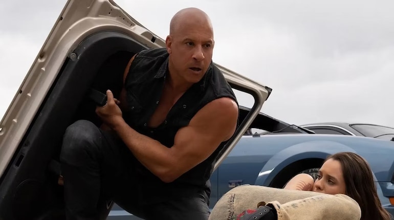 Fast and Furious XI' latest updates on plot, cast, release date and more!