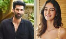 Ananya Panday and Aditya Roy Kapur call it quits after dating for two years, reports