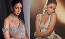 MET Gala 2024: Will Alia Bhatt wear a Gucci inspired saree for the grand event?