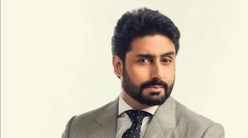 Mumbai: Abhishek Bachchan buys 6 apartments in Oberoi's project in Borivali for Rs 15 crore