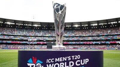 T20 World Cup 2026 warm-up matches: Find the complete schedule of India, India A, and others